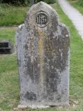 image of grave number 500630
